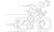 Bicikliy logo